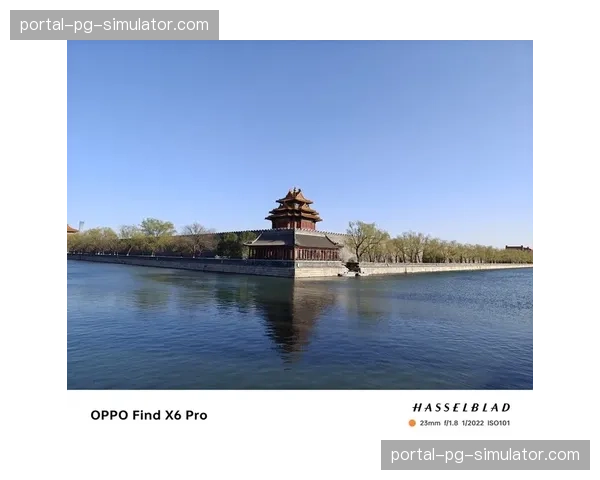 动态光影补偿系统在本周期内更新 这种技术修正了夜间赛事转播的遗憾