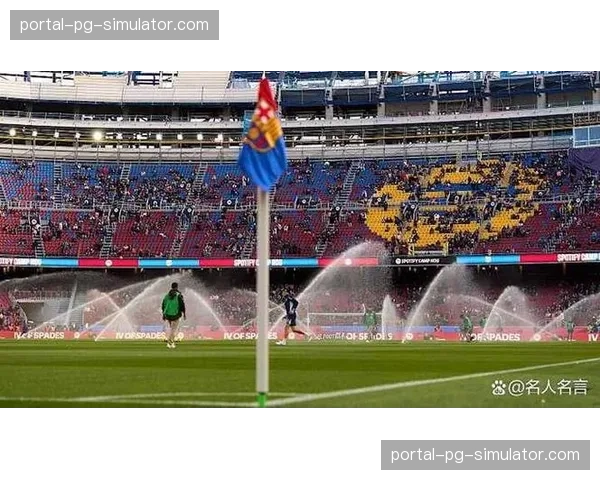 巴萨3-0完胜莱万特，德容破荒重返西甲榜首