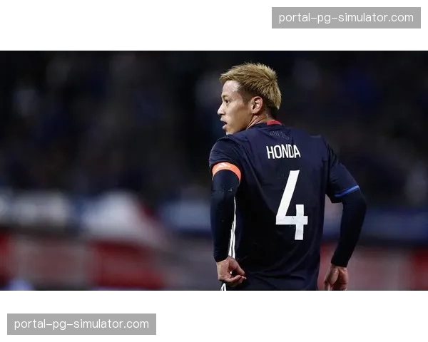 职业运动员生涯规划：从巅峰状态到面临淘汰，球员如何应对竞技体育的残酷现实