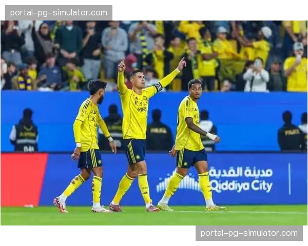 高位逼抢+快速转换，维拉创队史11连胜纪录战术解析