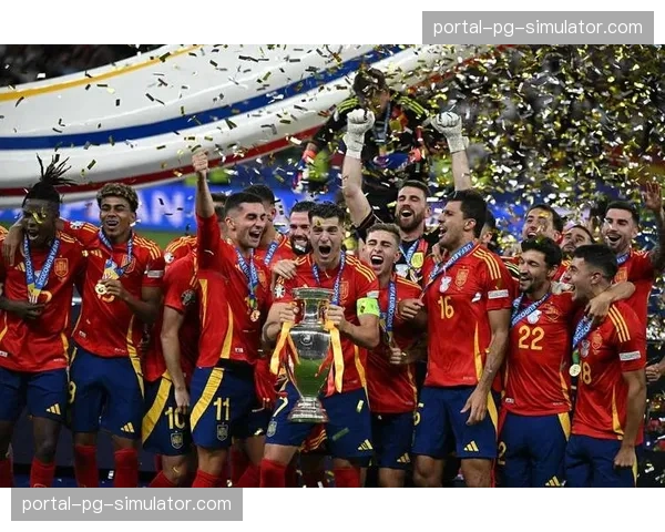 深度报道：气候变化对西班牙足球赛事日程的潜在长期影响