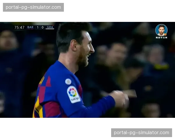 全场比赛结束，多特蒙德1-0小胜巴塞罗那