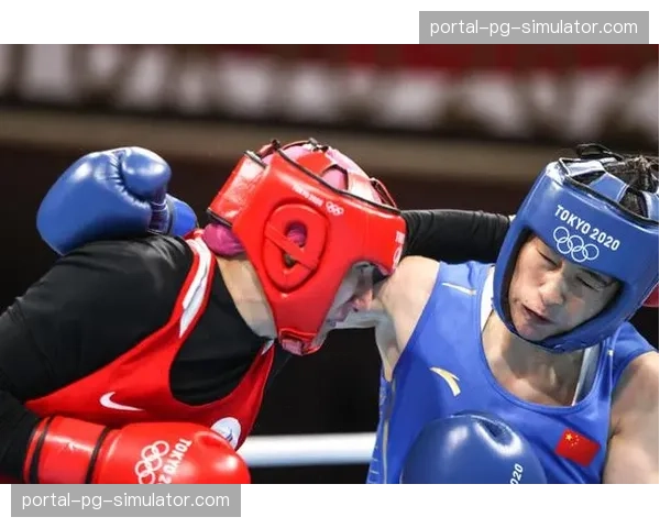 裁判打分卡再现巨大分歧，拳击评分体系改革呼声再起