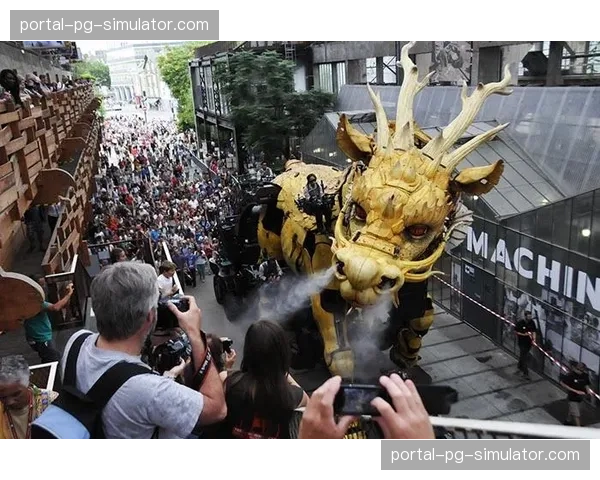 法国职业足球联盟就南特球迷投掷杂物事件开出罚单