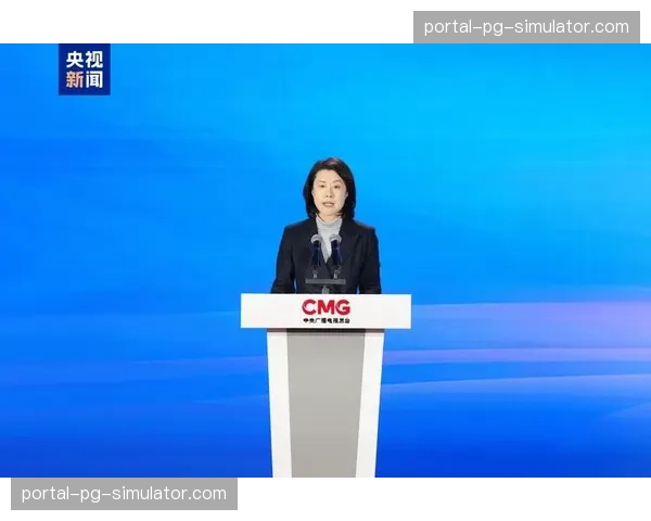 游泳主题纪录片《碧波之下》上映，记录奥运选手备战心路历程