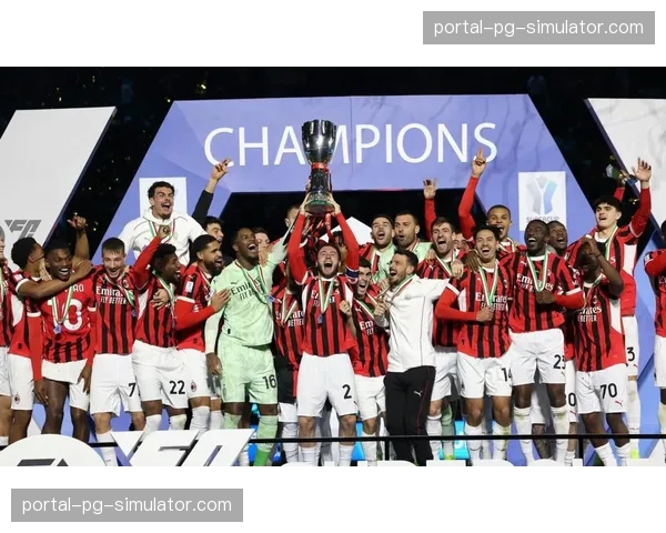 国米客战尤文图斯前瞻：意甲冠军争夺战或迎最终分水岭