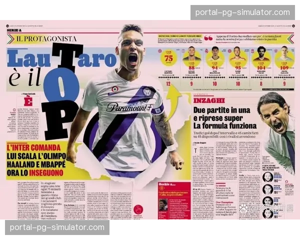 数据流：对比分析五大联赛在比赛第75分钟后的进球效率变化趋势