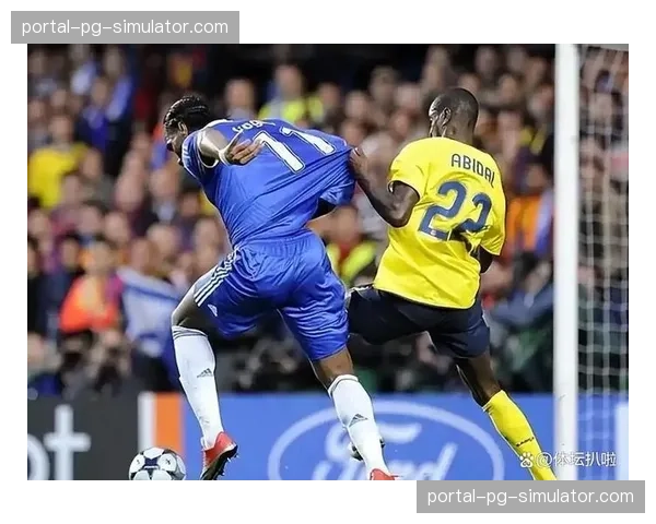 前巴萨高管就“裁判门”案件出庭作证，事件进入关键法律阶段