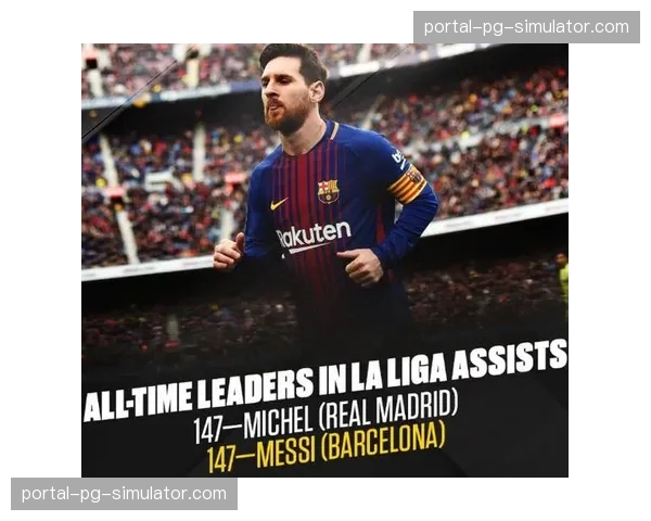 体育数据公司签约西甲联盟，将提供实时定位球热图分析服务