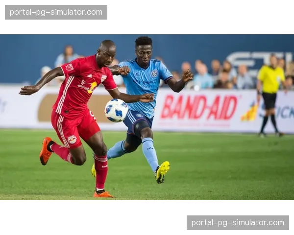 纪录片《红牛之道》播出，揭秘莱比锡高位压迫哲学的文化根源