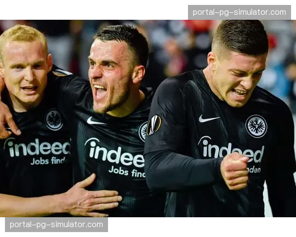 欧足联系数更新，法甲保住第五联赛位置对欧战名额的影响