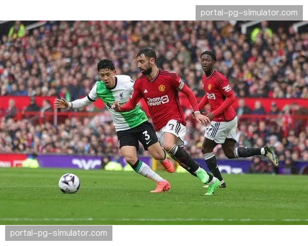 争冠关键战前瞻：阿森纳主场迎战利物浦，榜首之争或将定调