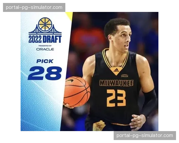 通讯：NBA非洲学院2026年人才报告发布，国际球员占比持续影响联盟风格