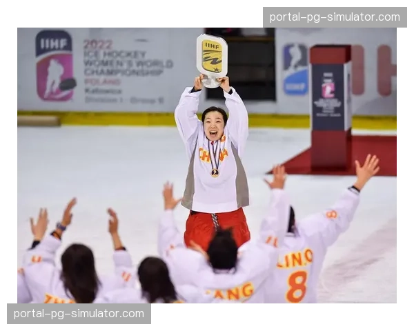 冰球世家：父亲是NHL名宿，儿子在2026年NHL新秀预测中进入前十