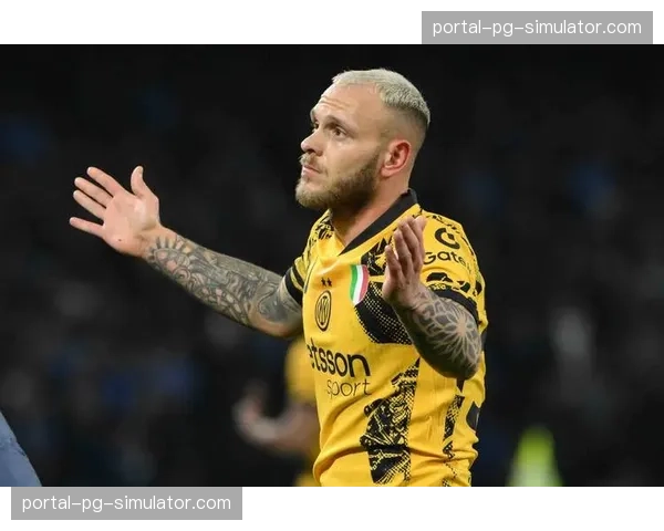 米兰体育报专访国米CEO马洛塔：谈论新球场计划与可持续经营