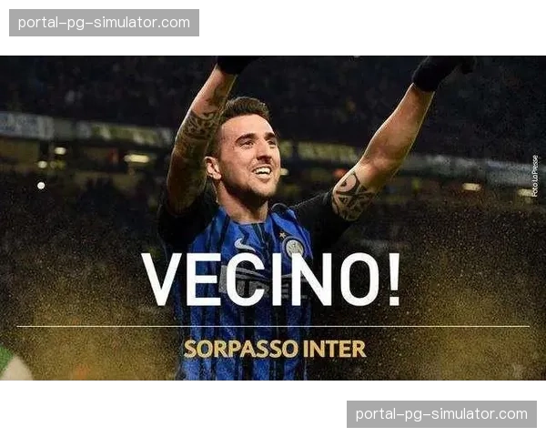 复盘米兰德比：转播数据显示，本场创造了赛季最高社交媒体短视频互动量