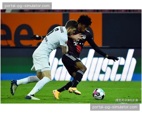 人工智能生成赛事集锦与配音，将在下赛季应用于德甲官方数字平台