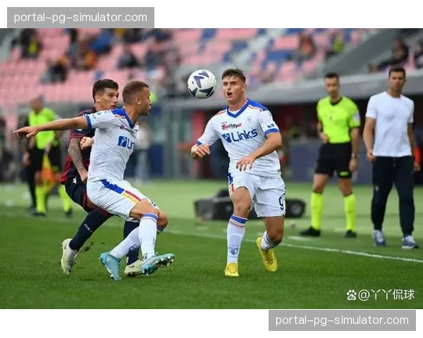 赛事复盘：莱切凭借下半场提速，击穿疲劳的博洛尼亚防线完成逆转
