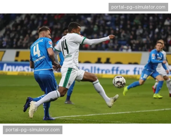 深度调查:意甲俱乐部体能教练分享应对密集赛程下维持高压的恢复方案