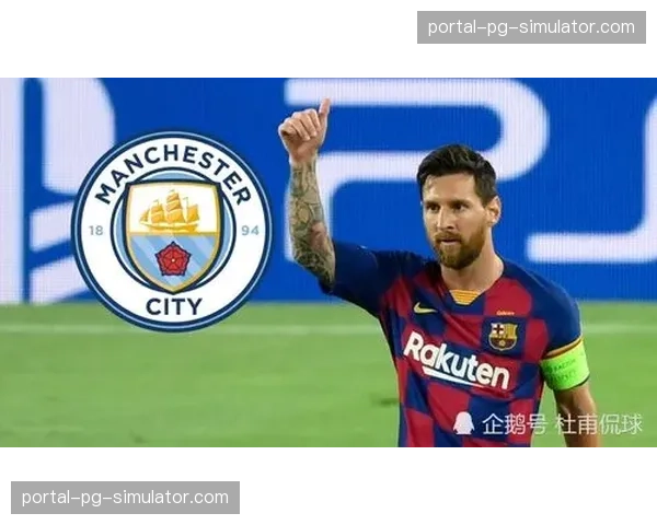 付费墙趋势加剧:更多欧洲公共广播公司因成本放弃欧冠直播权 付费墙趋势加剧:更多欧洲公共广播公司因成本放弃欧冠直播权