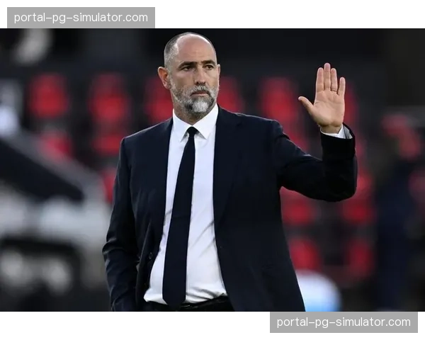 评论:拉齐奥主帅图多尔赛后激烈批评球队比赛态度 评论:拉齐奥主帅图多尔赛后激烈批评球队比赛态度