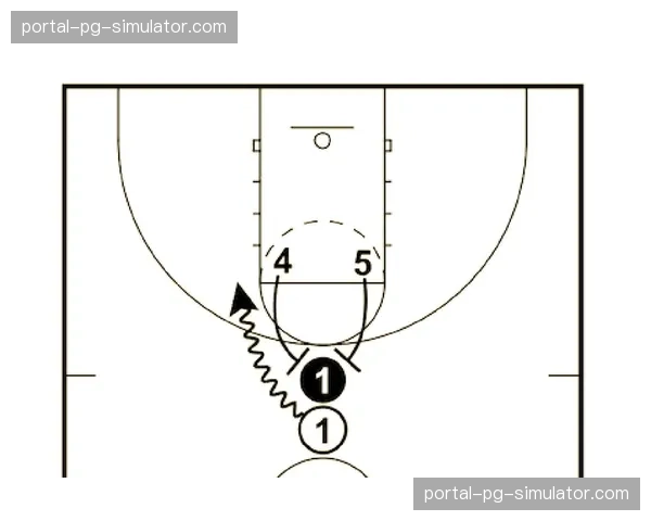 深度分析:跑动距离背后的战术秘密——解密几支强队的无球掩护体系 深度分析:跑动距离背后的战术秘密——解密几支强队的无球掩护体系