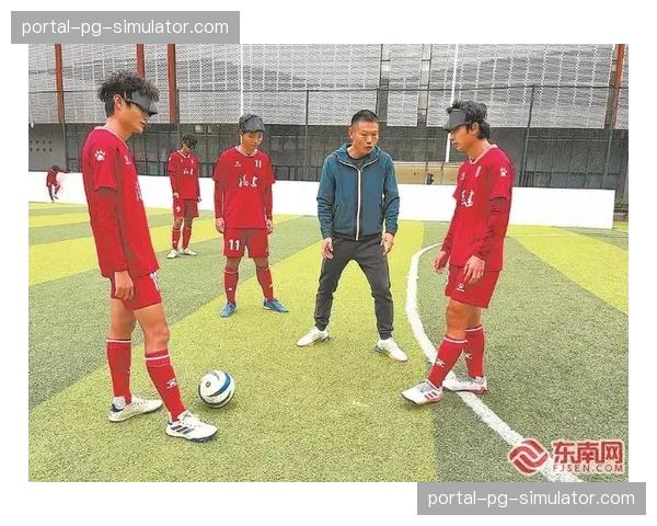 福建省首届-闽超-4月19日福州开幕,福厦对决引爆揭幕战 福建省首届-闽超-4月19日福州开幕,福厦对决引爆揭幕战