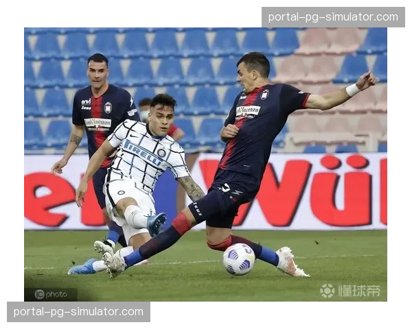 科贝电台：皇马已与阿方索-戴维斯就个人条款达成一致