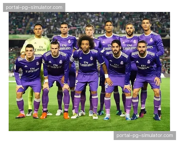 西甲约20%球员来自各俱乐部青训体系，皇家社会贝蒂斯水平突出