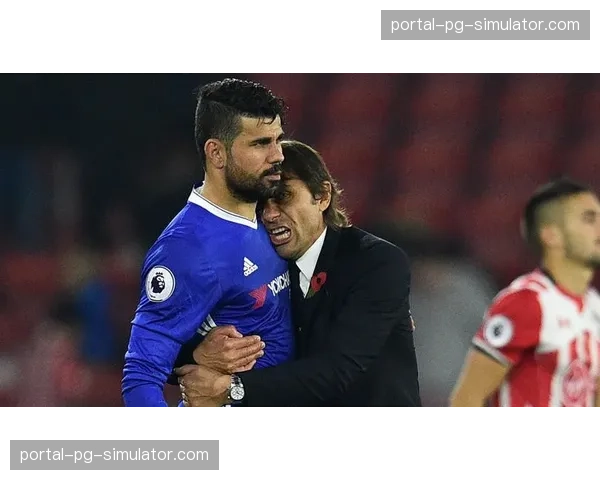 博格巴小腿伤病困扰，已四个月未代表摩纳哥出场