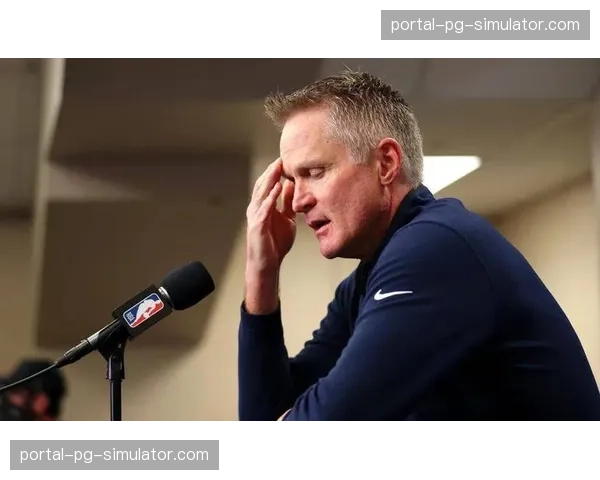 纽约自由聘请勇士助教克里斯-德马科任主帅，首次执教WNBA球队