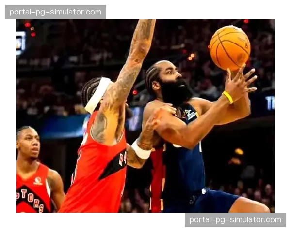 森林狼客场119-114爆冷击败掘金，西部头号种子遭遇季后赛首败