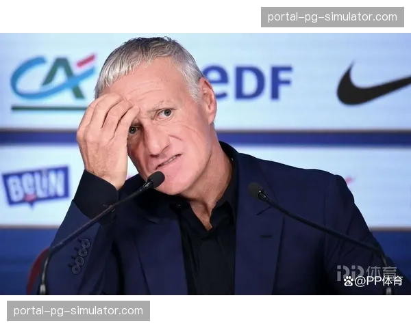 多特蒙德角球战术发威：哈兰德头球破门，球队场均11.3个角球显优势